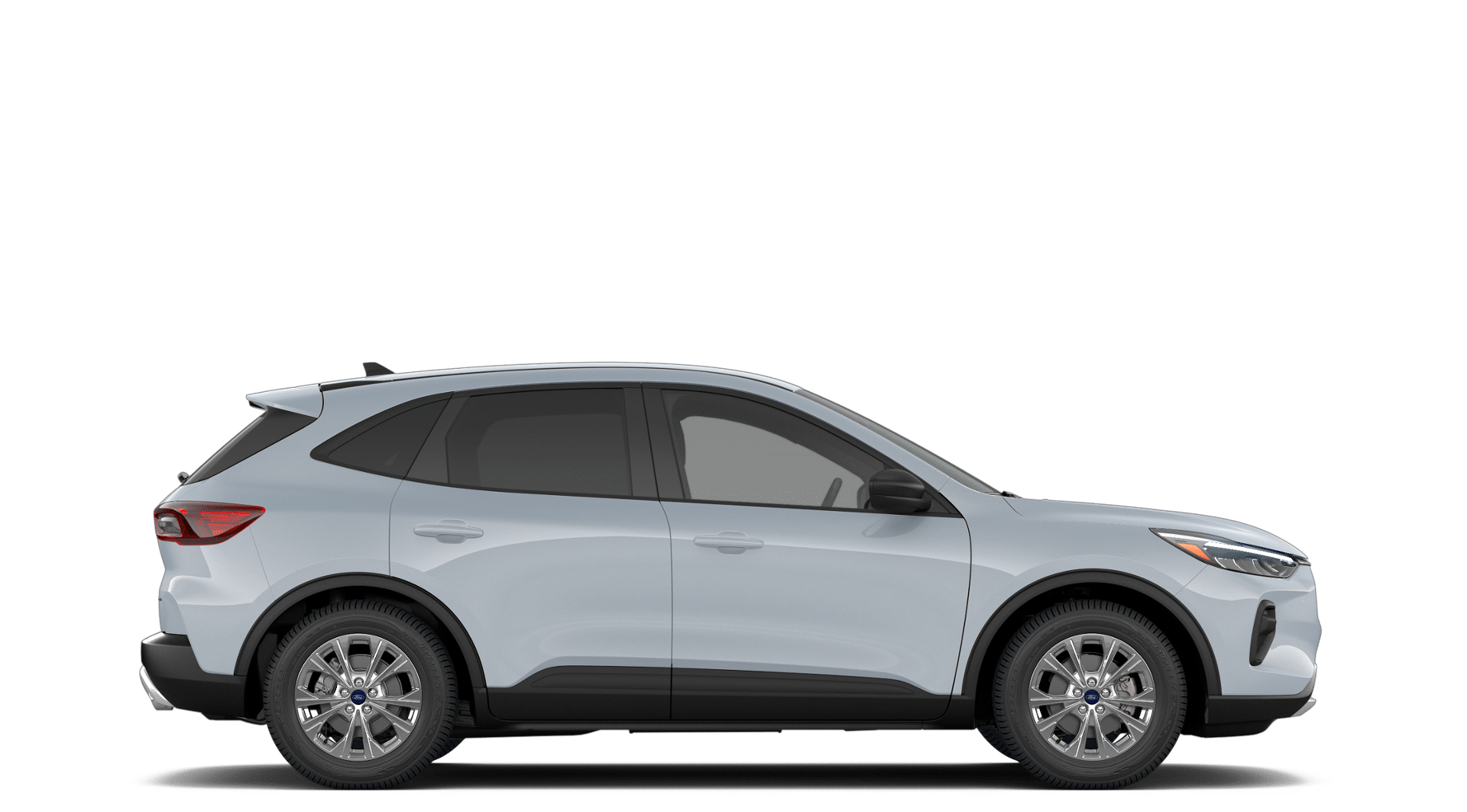2026 Ford Escape® External Image 1